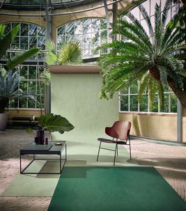 Marmoleum Marbled 3430 3271